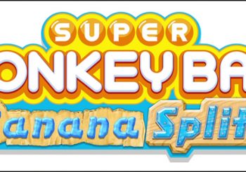Super Monkey Ball: Banana Splitz Review