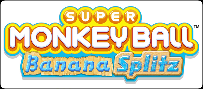Super Monkey Ball: Banana Splitz Review