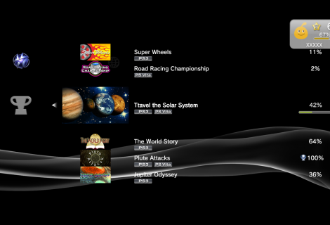 ps3 slim custom firmware ps3 slim custom firmware