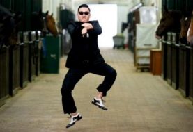 'Gangnam Style' also heading to Dance Central 3