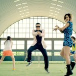 Gangnam Style DLC Comes To Just Dance 4