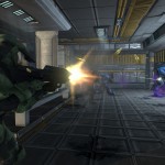 Get Halo: Combat Evolved Anniversary Edition For Only $14.99 At Kmart