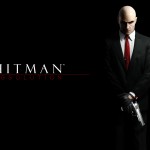 New Hitman: Absolution Trailer Shows More Story