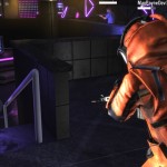 Max Payne 3 Hostage Negotiation DLC Detailed