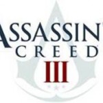Assassin’s Creed III Launch Trailer Released