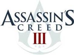 Assassin's Creed III Launch Trailer Released