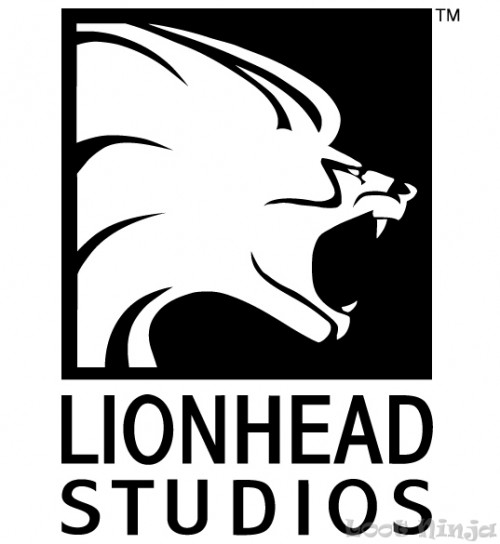 Microsoft Announce Redundancies At Lionhead Studios