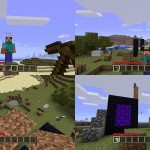 Minecraft Is Now The Most Popular Video Game On Xbox LIVE