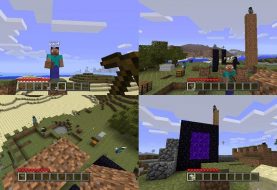 Minecraft Is Now The Most Popular Video Game On Xbox LIVE 