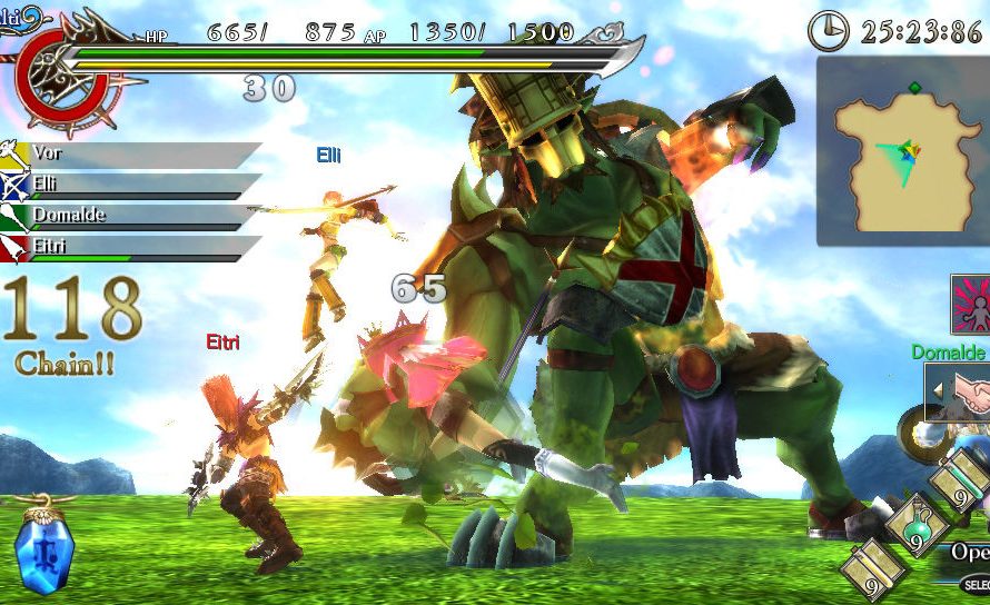 Target Offers Buy 2 Get 1 Free On Games This week