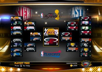 nba 2k13 demo ps3 release date nba 2k13 demo ps3 release date