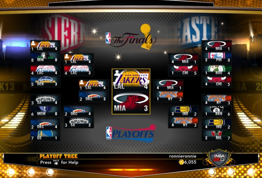 nba 2k13 ps vita nba 2k13 ps vita