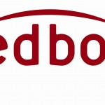 Redbox Promotion Gives You Free Game Rentals