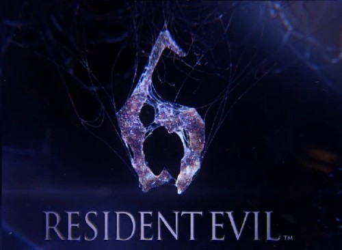 Resident Evil 6 Review