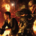 Resident Evil 6 Video Review