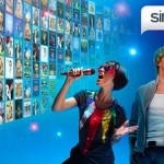 SingStar To Become Free App In PAL Territories