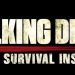 Activision’s The Walking Dead Game Officially Titled