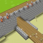 Timber And Stone Beta Version 0.3 Released
