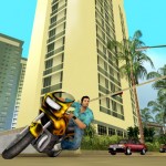 Grab Grand Theft Auto: Vice City for Cheap Today on Steam