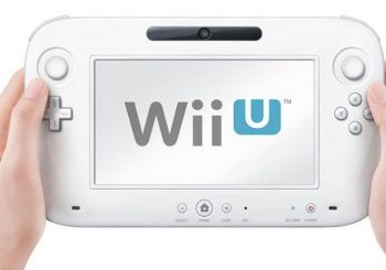 Wii U Console Playable At Auckland Armageddon Show