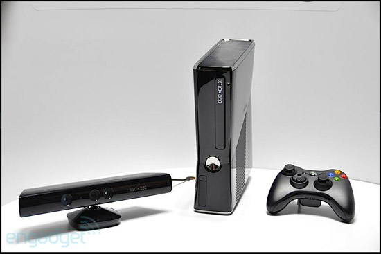 70 Million Xbox 360 Consoles Have Been Sold