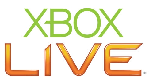 Xbox LIVE Comes To The Middle East