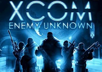 XCOM: Enemy Unknown -- DLC Planned for 2013