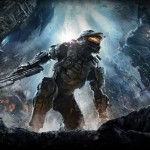 Halo 4 Soundtrack Makes The Billboard Charts