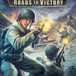 Buy Call of Duty Black Ops: Declassified and get Roads to Victory