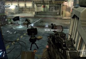 Black Ops 2 Gets Patched For The Xbox 360 and PC 