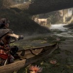Assassin’s Creed 3: Liberation Save Corruption Issue To Be Fixed