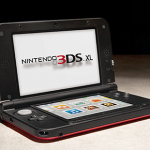 Nintendo of Europe Offering Free Games For Nintendo 3DS XL Owners