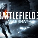 Battlefield 3: Aftermath DLC Review