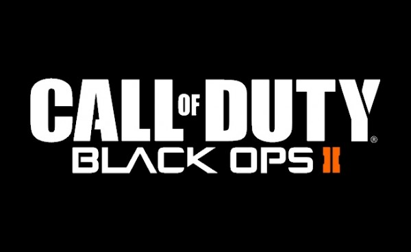New Black Ops 2 Patch Update Now on Xbox 360, Detailed