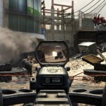 Black Ops 2 Sells 11 Million Copies In Its First Week