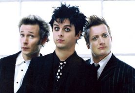 More Green Day Songs Added To Rock Band DLC 