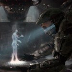 Halo 4 Spartan Ops Episode 3 Gets A Trailer