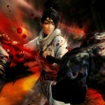New Trailer Shows off what Momiji can do in Ninja Gaiden 3 Razor’s Edge