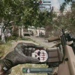 Medal of Honor: Warfighter Sells Over 500,000 Copies In Its First Week