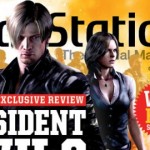PlayStation: The Official Magazine Comes to an End