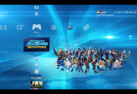 Playstation All-Stars Battle Royale - How To Get Your Free Vita Version