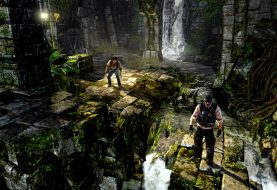 Uncharted: Fight for Fortune Rated and Brings Card Battles to the Vita?