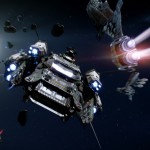 Interview With Chris Roberts On Star Citizen – Part 1