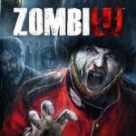 Check Out the “Frightening” Zombi U Launch Trailer
