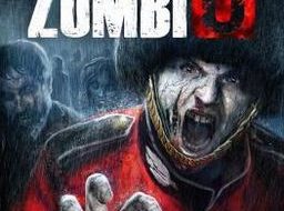 Check Out the "Frightening" Zombi U Launch Trailer