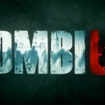 ZombiU Review