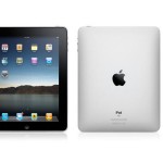 iPad Is More Popular This Christmas Than Gaming Consoles