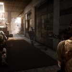 Battlefield 3: Aftermath DLC Trophies Revealed