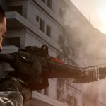 Battlefield 3: Aftermath Assignments Detailed