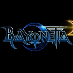 New Bayonetta 2 News Coming Next Week